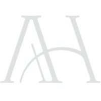 Arrowhead Hill logo