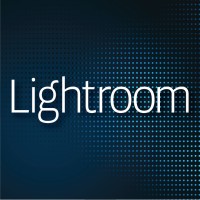 Lightroom logo