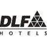 Image of DLF Hotel Holdings Limited