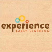 Experience Early Learning logo