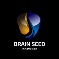 Brain Seed Company Limited logo