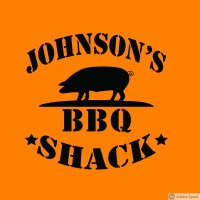 Johnson's BBQ Shack Employees, Location, Careers logo