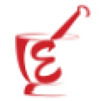 Essex Pharmacy Group logo