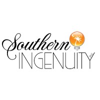Southern Ingenuity, Inc.