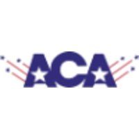 ACA Entertainment logo