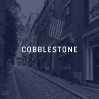 Image of Cobblestone Capital Advisors, LLC.