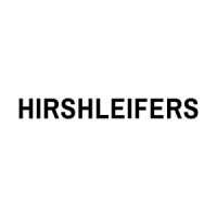 Hirshleifers logo