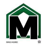 Marketplace Home Mortgage, L.L.C. logo
