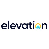Elevation Semiconductor logo