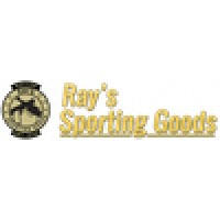 Rays Hardware logo
