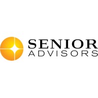Senior Advisors Medicare Insurance Plans logo