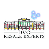 DVC Resale Experts logo