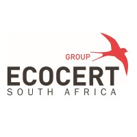 ECOCERT South Africa logo
