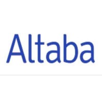 Altaba, Inc. logo