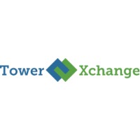 TowerXchange logo
