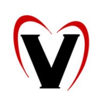 Tony Valentine Construction logo