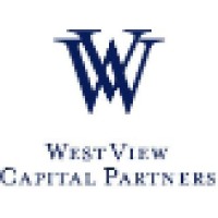 WestView Capital Partners logo