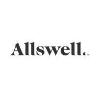 Allswell Home logo