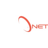 Cross Net, Inc. logo