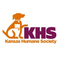 Image of Kansas Humane Society