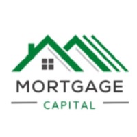 Mortgage Capital, LLC logo