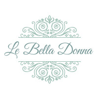 Le Bella Donna logo