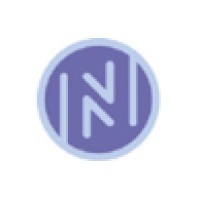 Net-Flow Corporation logo