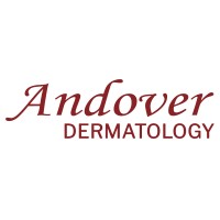 Andover Dermatology logo