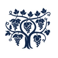 Patz & Hall Wine Company logo