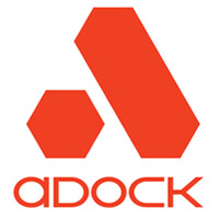 Adock Fulfillment logo