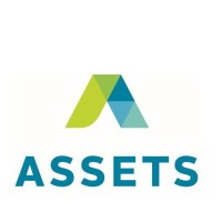 ASSETS Lancaster logo