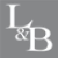Levin & Brend, P.C. logo
