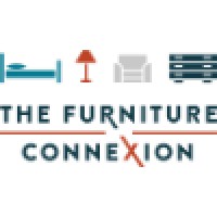 Furniture Connexion logo