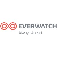 Image of EverWatch