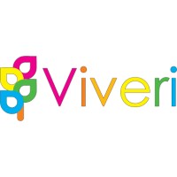 Viveri Colors logo