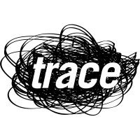 Trace VFX logo
