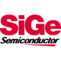 Image of SiGe Semiconductor