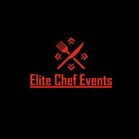 Elite Chef Events