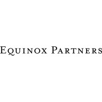 Equinox Partners logo