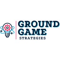 Ground Game Strategies logo