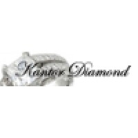 Kantor Diamond logo