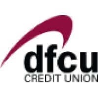 Dillard's Federal Credit Union logo
