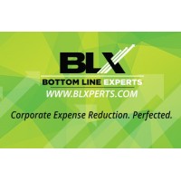 Bottom Line Experts logo