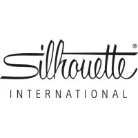 Image of Silhouette International