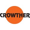 Crowther Roofing logo