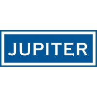 Jupiter Holdings LLC logo