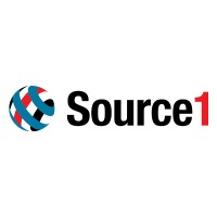 Image of Source1 Purchasing