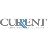 Current Lighting Solutions logo