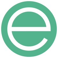 Eccentric Studios logo