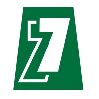 Seventy-Seven Signs Ltd. | 77 Signs logo